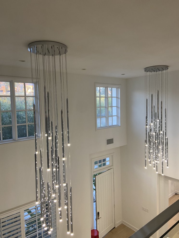 AD Electrician Los Angeles 1, LLC in Los Angeles